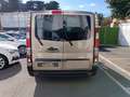 Fiat Talento 1.6 Ecojet Base Largo 1,2 89kW Gris - thumbnail 6