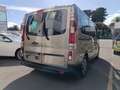 Fiat Talento 1.6 Ecojet Base Largo 1,2 89kW Gris - thumbnail 5