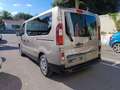 Fiat Talento 1.6 Ecojet Base Largo 1,2 89kW Gris - thumbnail 4