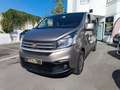 Fiat Talento 1.6 Ecojet Base Largo 1,2 89kW Gris - thumbnail 3