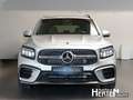 Mercedes-Benz GLB 220 4M+AMG+FAHRASSIS.-P.+STANDH.+AHK+KAMERA Grau - thumbnail 2