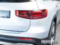 Mercedes-Benz GLB 220 4M+AMG+FAHRASSIS.-P.+STANDH.+AHK+KAMERA Grau - thumbnail 14