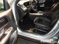 Mercedes-Benz GLB 220 4M+AMG+FAHRASSIS.-P.+STANDH.+AHK+KAMERA Grau - thumbnail 12