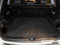 Mercedes-Benz GLB 220 4M+AMG+FAHRASSIS.-P.+STANDH.+AHK+KAMERA Grau - thumbnail 15