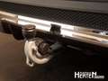 Mercedes-Benz GLB 220 4M+AMG+FAHRASSIS.-P.+STANDH.+AHK+KAMERA Grau - thumbnail 16