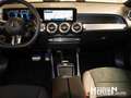 Mercedes-Benz GLB 220 4M+AMG+FAHRASSIS.-P.+STANDH.+AHK+KAMERA Grau - thumbnail 10