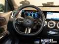 Mercedes-Benz GLB 220 4M+AMG+FAHRASSIS.-P.+STANDH.+AHK+KAMERA Grau - thumbnail 7