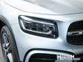Mercedes-Benz GLB 220 4M+AMG+FAHRASSIS.-P.+STANDH.+AHK+KAMERA Grau - thumbnail 13