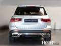 Mercedes-Benz GLB 220 4M+AMG+FAHRASSIS.-P.+STANDH.+AHK+KAMERA Grau - thumbnail 4