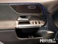 Mercedes-Benz GLB 220 4M+AMG+FAHRASSIS.-P.+STANDH.+AHK+KAMERA Grau - thumbnail 9