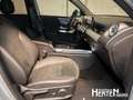 Mercedes-Benz GLB 220 4M+AMG+FAHRASSIS.-P.+STANDH.+AHK+KAMERA Grau - thumbnail 6