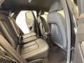 Audi Q3 Sportback S tronic*S LINE*CAMERA*1 PROP*GARANTIE Noir - thumbnail 14