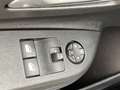 Opel Corsa 1.2 Turbo Elegance #RIJKLAAR# | Navi | Winterpakke Wit - thumbnail 13
