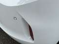 Opel Corsa 1.2 Turbo Elegance #RIJKLAAR# | Navi | Winterpakke Wit - thumbnail 11