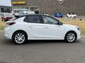 Opel Corsa 1.2 Turbo Elegance #RIJKLAAR# | Navi | Winterpakke Wit - thumbnail 8