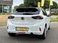 Opel Corsa 1.2 Turbo Elegance #RIJKLAAR# | Navi | Winterpakke Wit - thumbnail 7