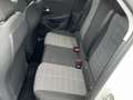 Opel Corsa 1.2 Turbo Elegance #RIJKLAAR# | Navi | Winterpakke Wit - thumbnail 29