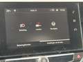 Opel Corsa 1.2 Turbo Elegance #RIJKLAAR# | Navi | Winterpakke Wit - thumbnail 24