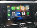 Opel Corsa 1.2 Turbo Elegance #RIJKLAAR# | Navi | Winterpakke Wit - thumbnail 20