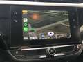 Opel Corsa 1.2 Turbo Elegance #RIJKLAAR# | Navi | Winterpakke Wit - thumbnail 21