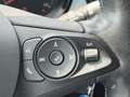 Opel Corsa 1.2 Turbo Elegance #RIJKLAAR# | Navi | Winterpakke Wit - thumbnail 16