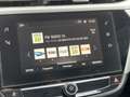 Opel Corsa 1.2 Turbo Elegance #RIJKLAAR# | Navi | Winterpakke Wit - thumbnail 18