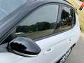 Opel Corsa 1.2 Turbo Elegance #RIJKLAAR# | Navi | Winterpakke Wit - thumbnail 9