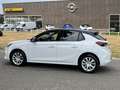 Opel Corsa 1.2 Turbo Elegance #RIJKLAAR# | Navi | Winterpakke Wit - thumbnail 3