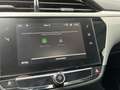 Opel Corsa 1.2 Turbo Elegance #RIJKLAAR# | Navi | Winterpakke Wit - thumbnail 30