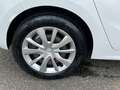 Opel Corsa 1.2 Turbo Elegance #RIJKLAAR# | Navi | Winterpakke Wit - thumbnail 10