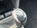 Opel Corsa 1.2 Turbo Elegance #RIJKLAAR# | Navi | Winterpakke Wit - thumbnail 26