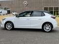 Opel Corsa 1.2 Turbo Elegance #RIJKLAAR# | Navi | Winterpakke Wit - thumbnail 4