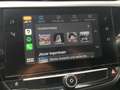 Opel Corsa 1.2 Turbo Elegance #RIJKLAAR# | Navi | Winterpakke Wit - thumbnail 22