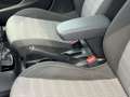 Opel Corsa 1.2 Turbo Elegance #RIJKLAAR# | Navi | Winterpakke Wit - thumbnail 27