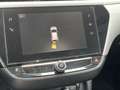 Opel Corsa 1.2 Turbo Elegance #RIJKLAAR# | Navi | Winterpakke Wit - thumbnail 25