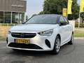 Opel Corsa 1.2 Turbo Elegance #RIJKLAAR# | Navi | Winterpakke Wit - thumbnail 2