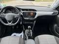 Opel Corsa 1.2 Turbo Elegance #RIJKLAAR# | Navi | Winterpakke Wit - thumbnail 28