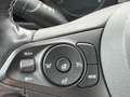Opel Corsa 1.2 Turbo Elegance #RIJKLAAR# | Navi | Winterpakke Wit - thumbnail 15