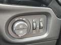 Opel Corsa 1.2 Turbo Elegance #RIJKLAAR# | Navi | Winterpakke Wit - thumbnail 14