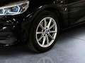 BMW 225 TOURER -54% 225XE HYB 224cv BVA6 4x4 +GPS+CAM+Opts Negro - thumbnail 33