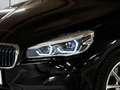BMW 225 TOURER -54% 225XE HYB 224cv BVA6 4x4 +GPS+CAM+Opts Zwart - thumbnail 30