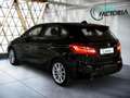 BMW 225 TOURER -54% 225XE HYB 224cv BVA6 4x4 +GPS+CAM+Opts Noir - thumbnail 36