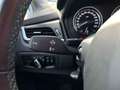 BMW 225 TOURER -54% 225XE HYB 224cv BVA6 4x4 +GPS+CAM+Opts Zwart - thumbnail 18