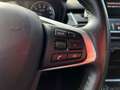 BMW 225 TOURER -54% 225XE HYB 224cv BVA6 4x4 +GPS+CAM+Opts Noir - thumbnail 17