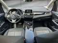 BMW 225 TOURER -54% 225XE HYB 224cv BVA6 4x4 +GPS+CAM+Opts Negro - thumbnail 6