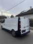 Fiat Talento Kastenwagen - thumbnail 5