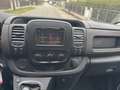Fiat Talento Kastenwagen - thumbnail 10