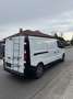 Fiat Talento Kastenwagen - thumbnail 4