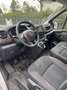 Fiat Talento Kastenwagen - thumbnail 7