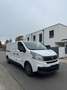 Fiat Talento Kastenwagen - thumbnail 1